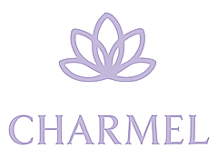 Charmel